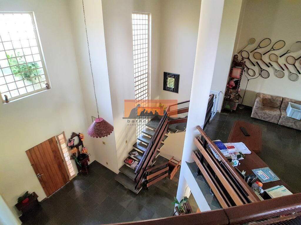 Casa à venda no Cidade Universitária: 