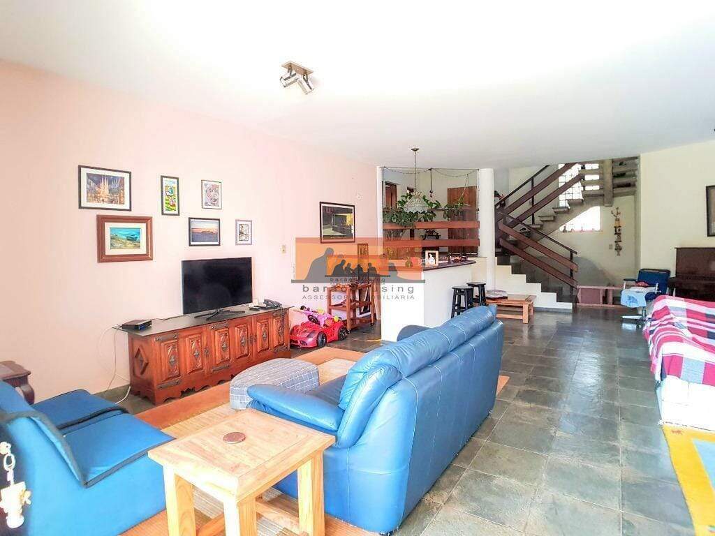 Casa à venda no Cidade Universitária: 