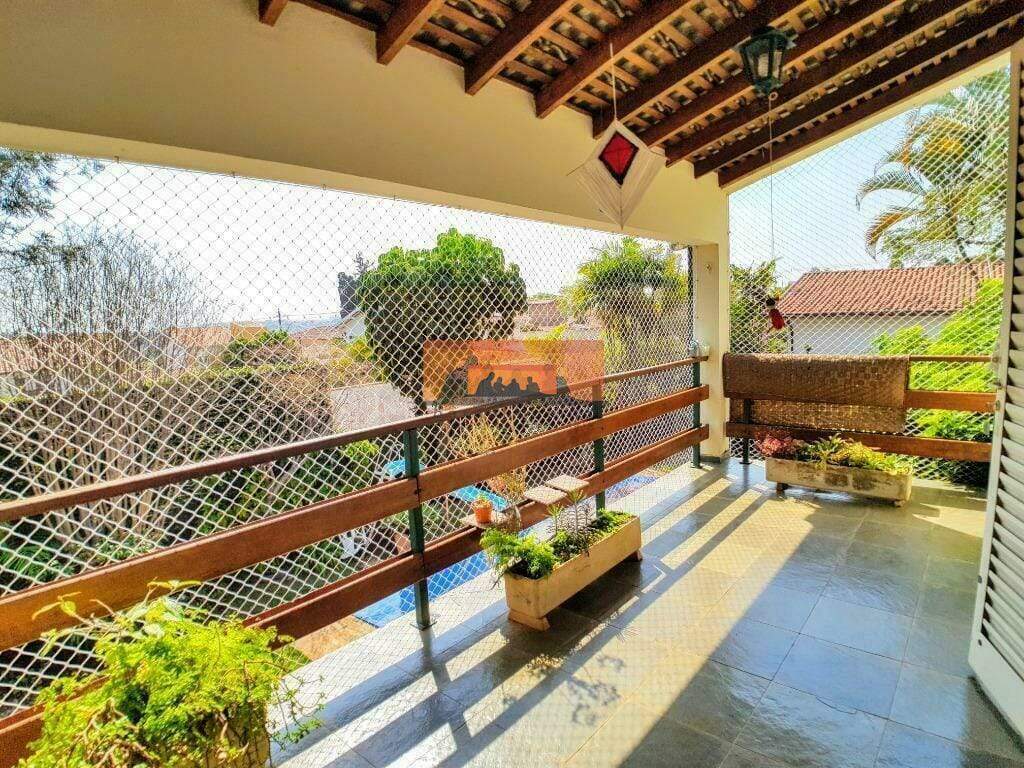 Casa à venda no Cidade Universitária: 