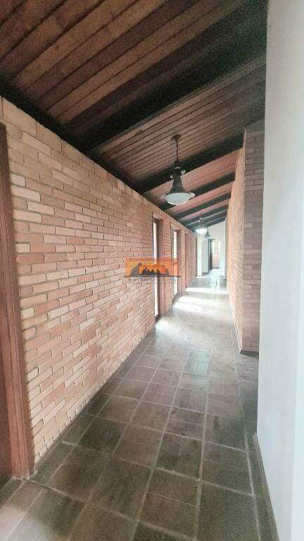 Casa à venda no Cidade Universitária: 