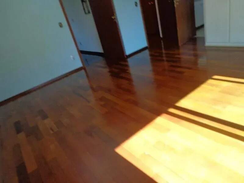 Casa à venda no Vila Hollândia: 