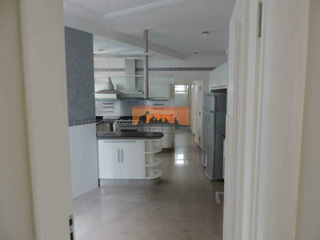 Casa à venda no Condominio Residencial Barão do Café: 