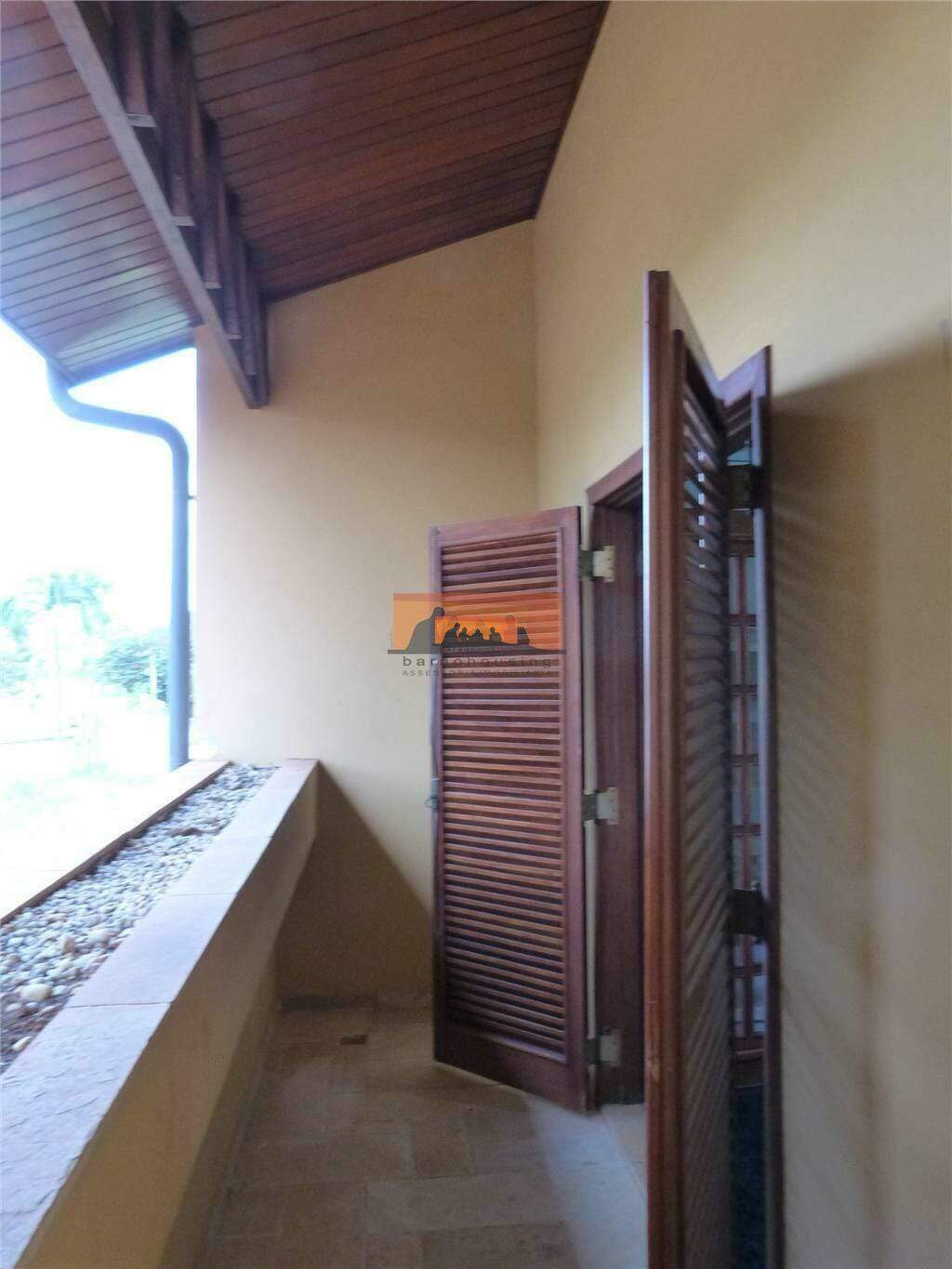 Casa à venda no Parque das Universidades: 