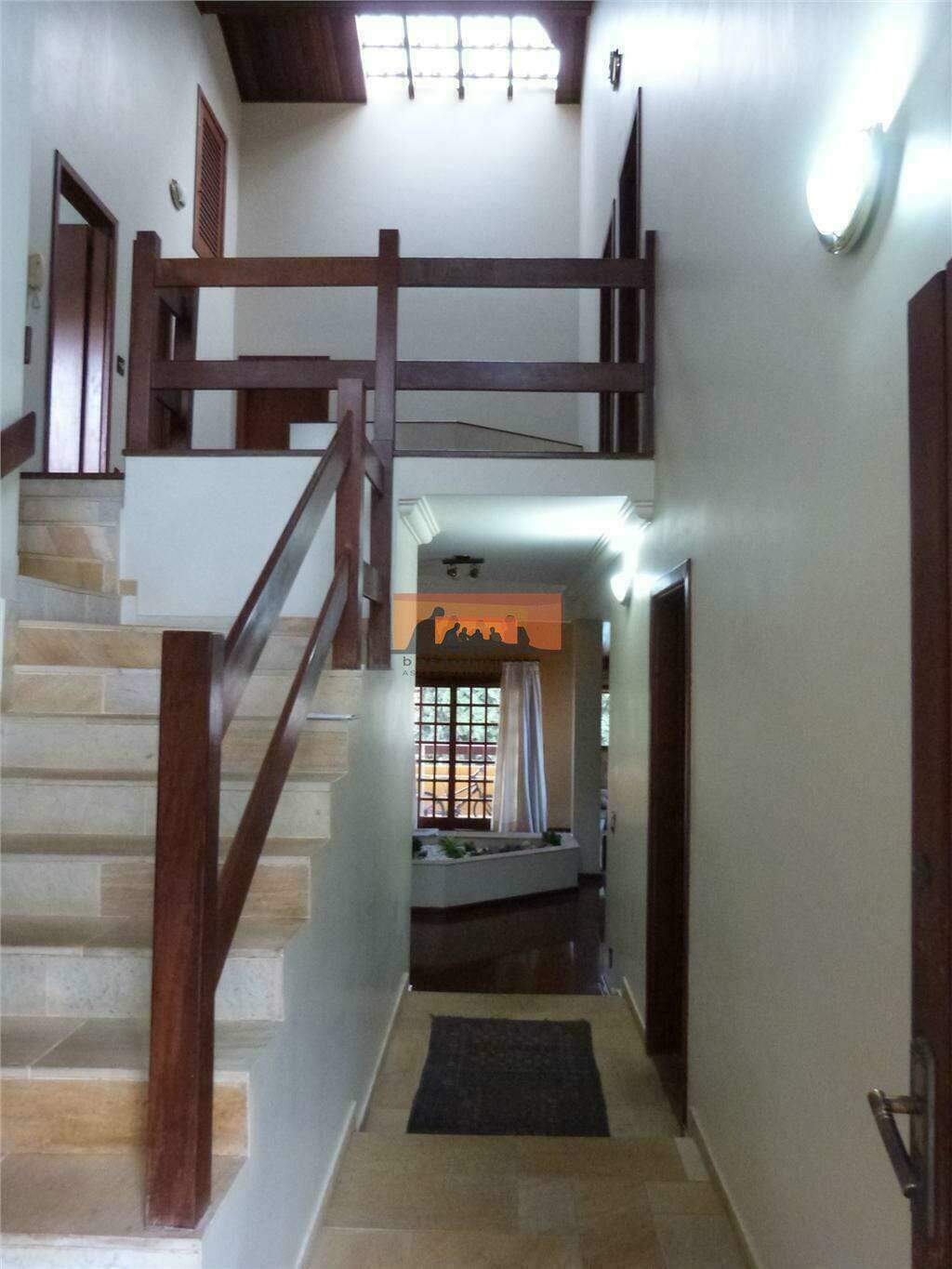 Casa à venda no Parque das Universidades: 
