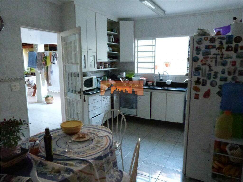Casa à venda no Cidade Universitária II: 