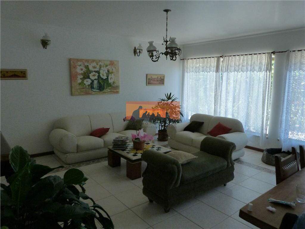 Casa à venda no Cidade Universitária II: 