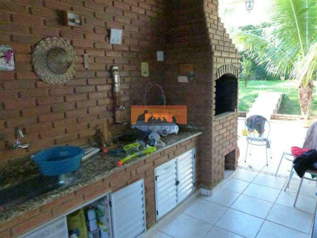 Casa à venda no Cidade Universitária II: 