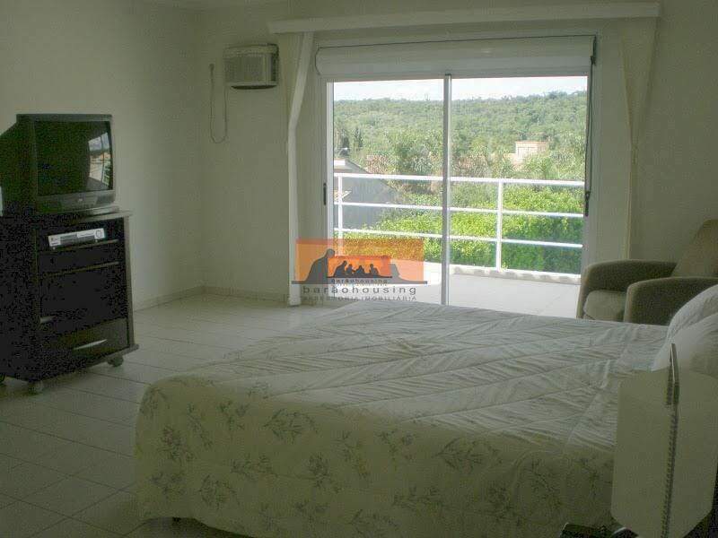 Casa à venda no Condomínio Lagoa Serena: 