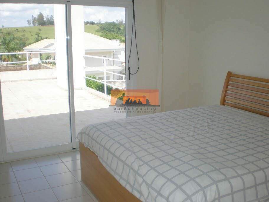 Casa à venda no Condomínio Lagoa Serena: 