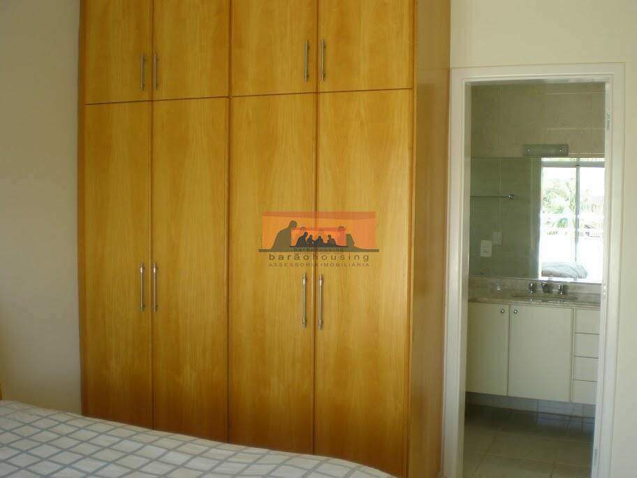 Casa à venda no Condomínio Lagoa Serena: 