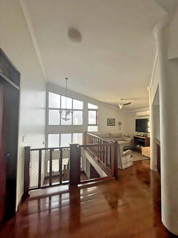 Casa à venda no Residencial Parque Rio das Pedras: 