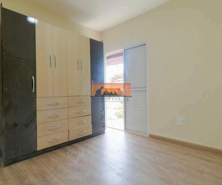 Casa à venda no Condominio Residencial Ibirapuera: 