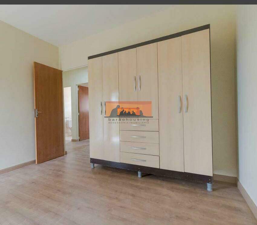 Casa à venda no Condominio Residencial Ibirapuera: 