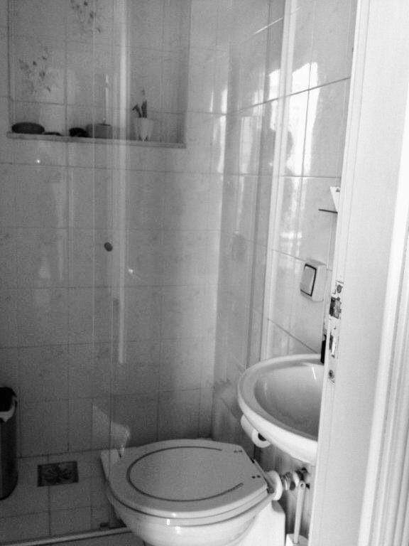 Casa à venda no Cidade Universitária I: 