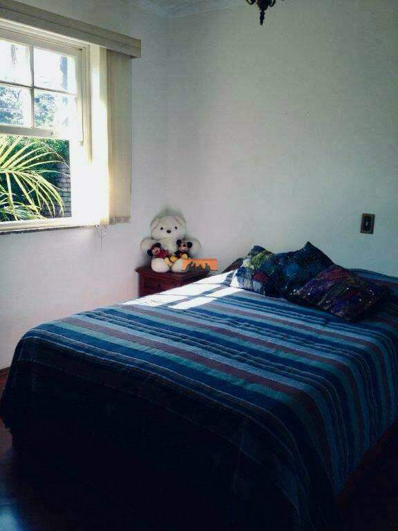 Casa à venda no Cidade Universitária I: 