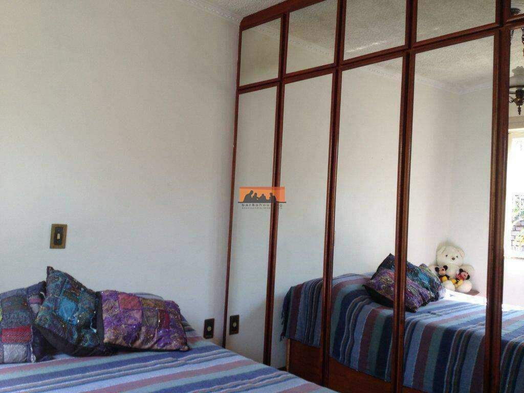 Casa à venda no Cidade Universitária I: 