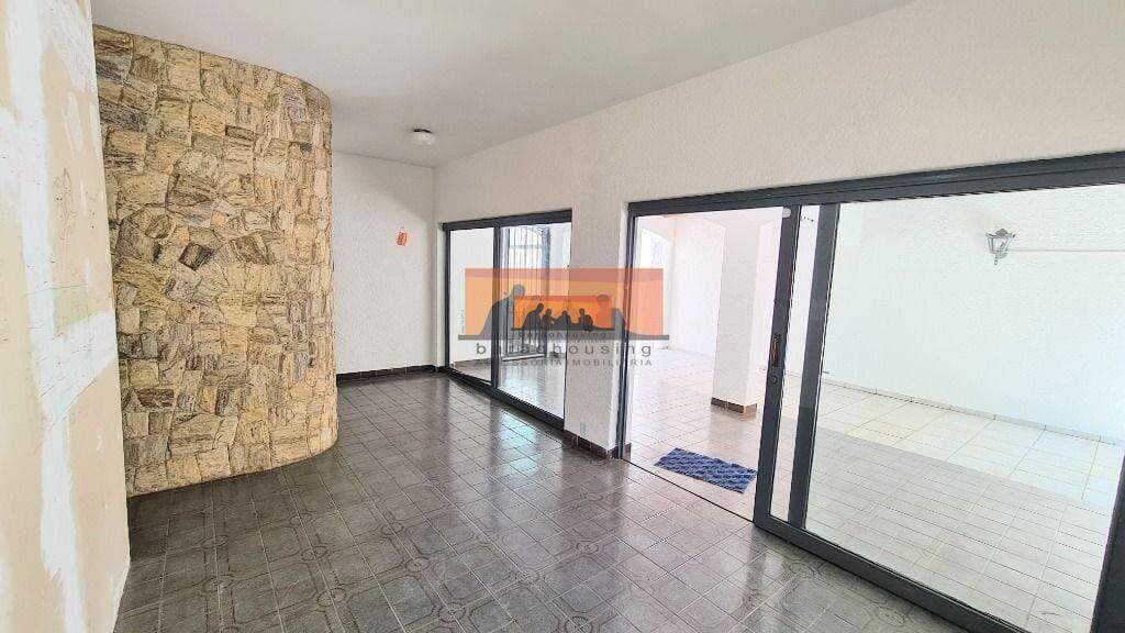 Casa à venda no Cidade Universitária: 
