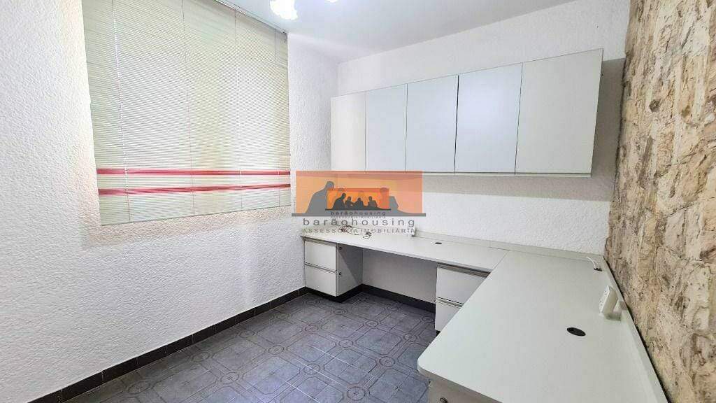 Casa à venda no Cidade Universitária: 