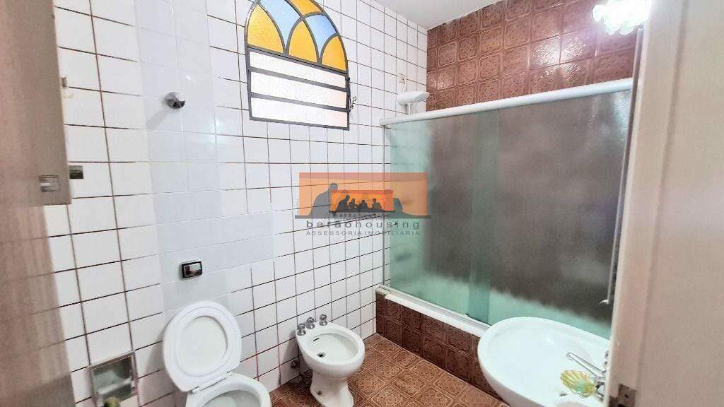 Casa à venda no Cidade Universitária: 