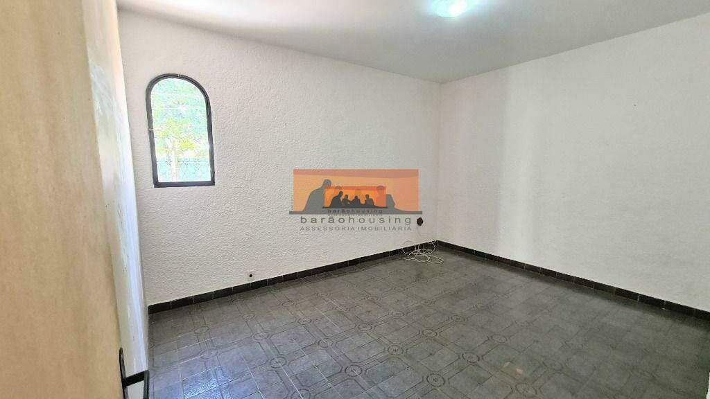 Casa à venda no Cidade Universitária: 