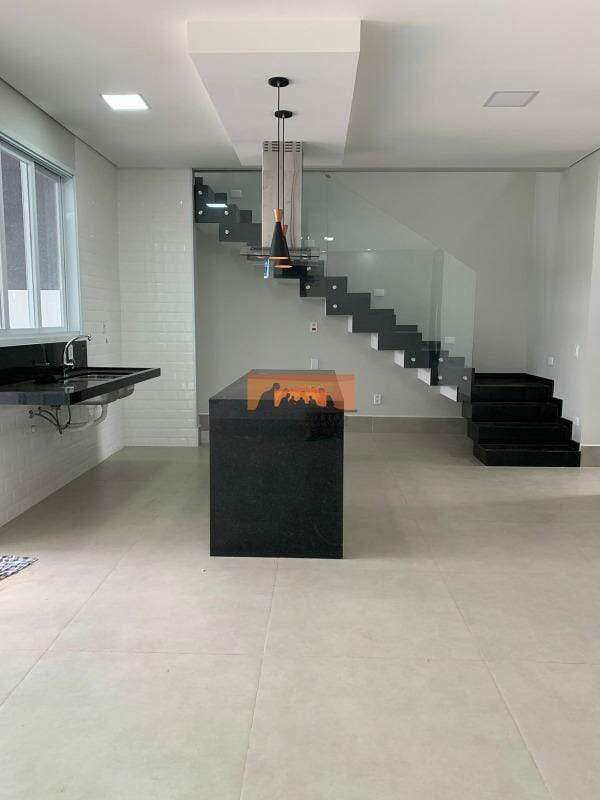 Casa à venda no Condominio Terras da Estancia: 