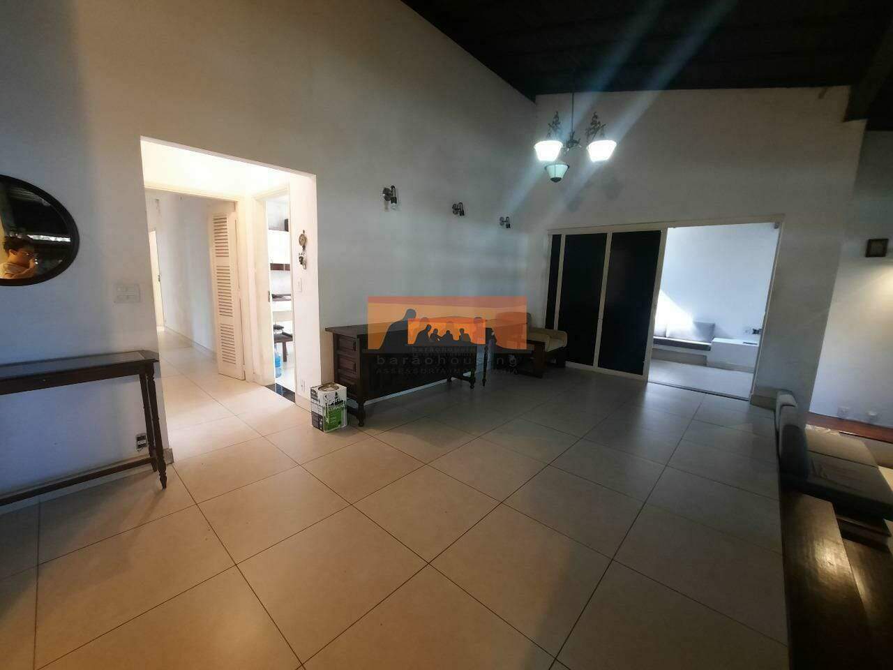 Casa à venda no Cidade Universitária I: 
