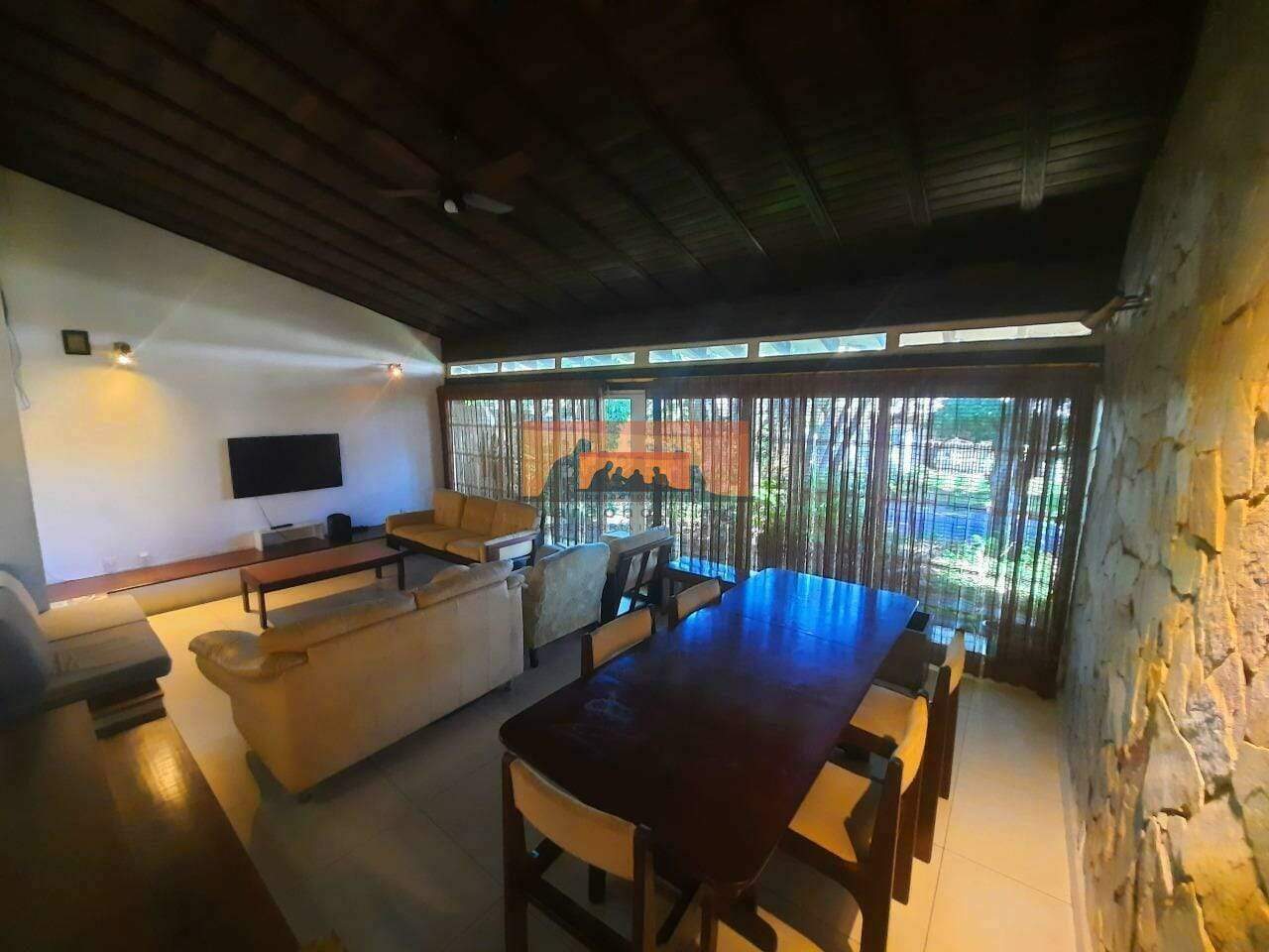 Casa à venda no Cidade Universitária I: 