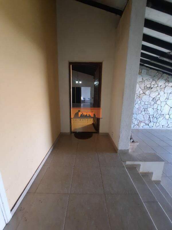 Casa à venda no Cidade Universitária I: 