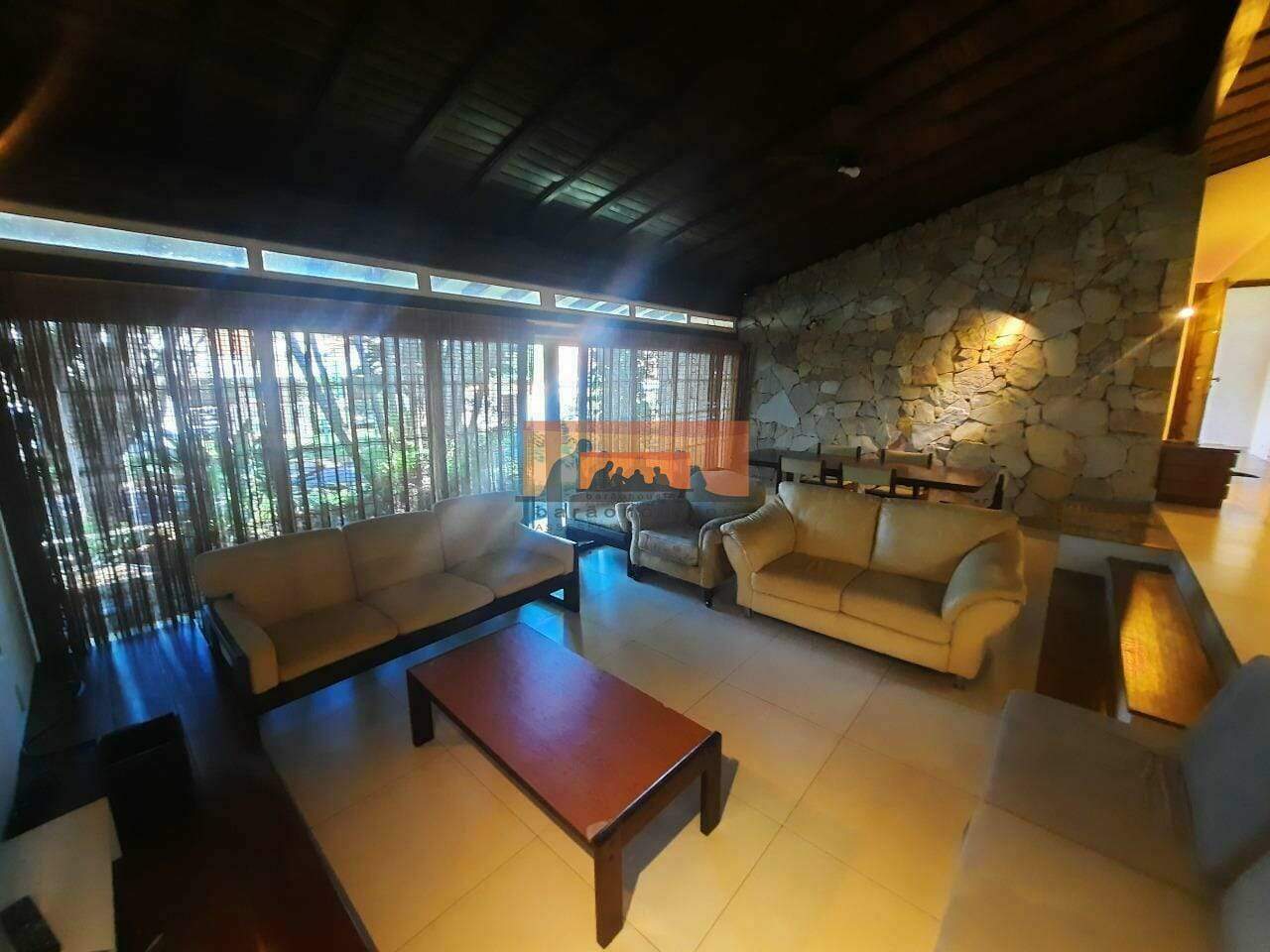 Casa à venda no Cidade Universitária I: 