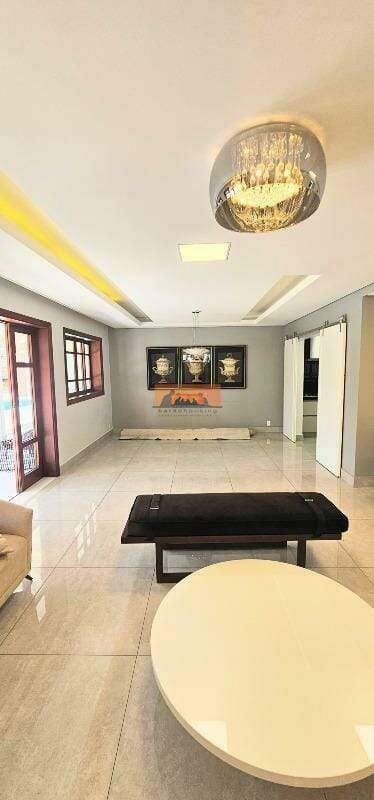 Casa à venda no Vila Madalena: 