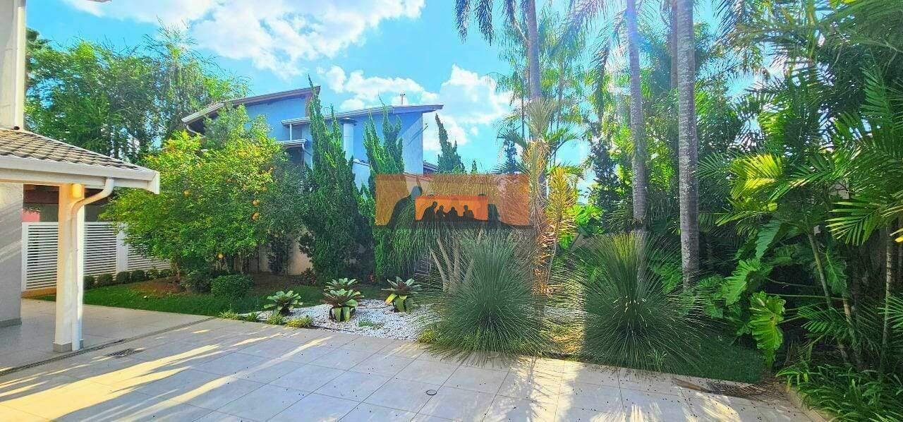 Casa à venda no Vila Madalena: 