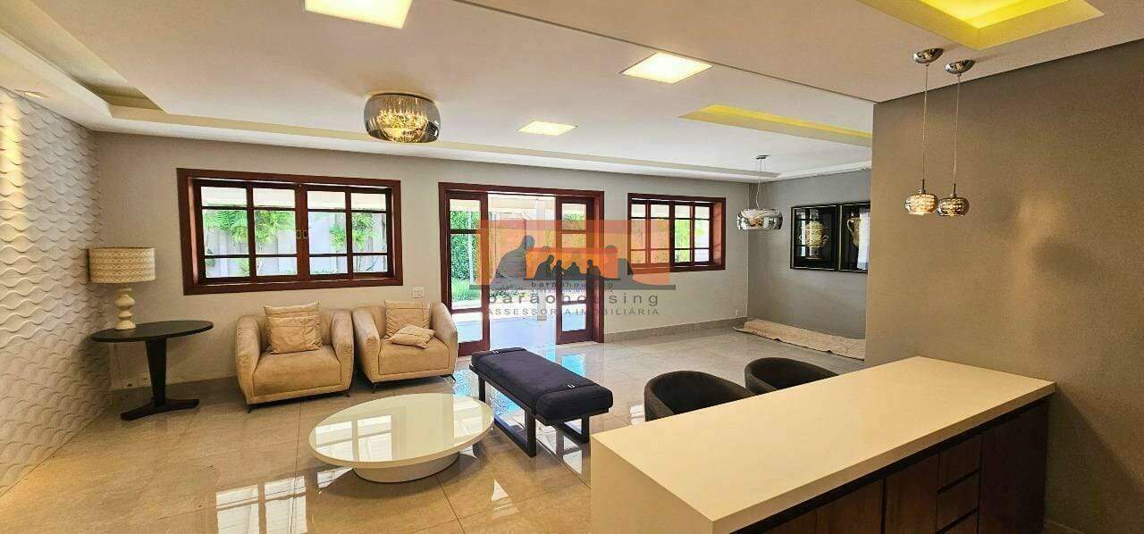 Casa à venda no Vila Madalena: 