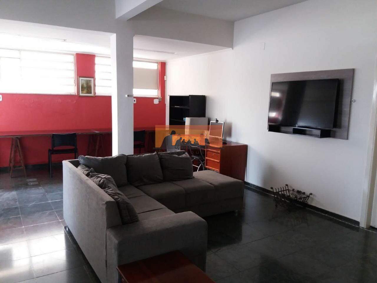 Casa à venda no Jardim Guanabara: 