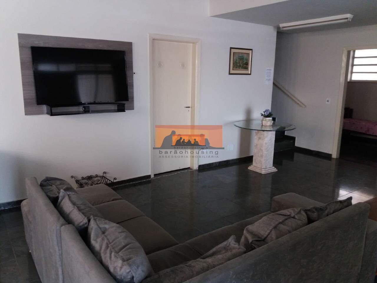 Casa à venda no Jardim Guanabara: 