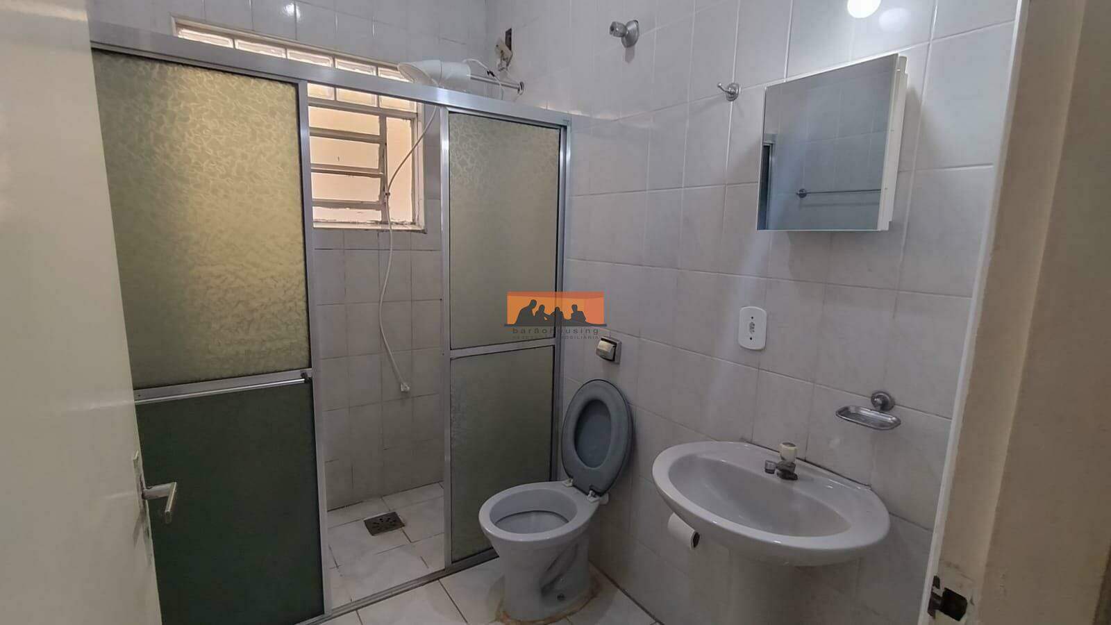 Casa à venda no Jardim Independência: 