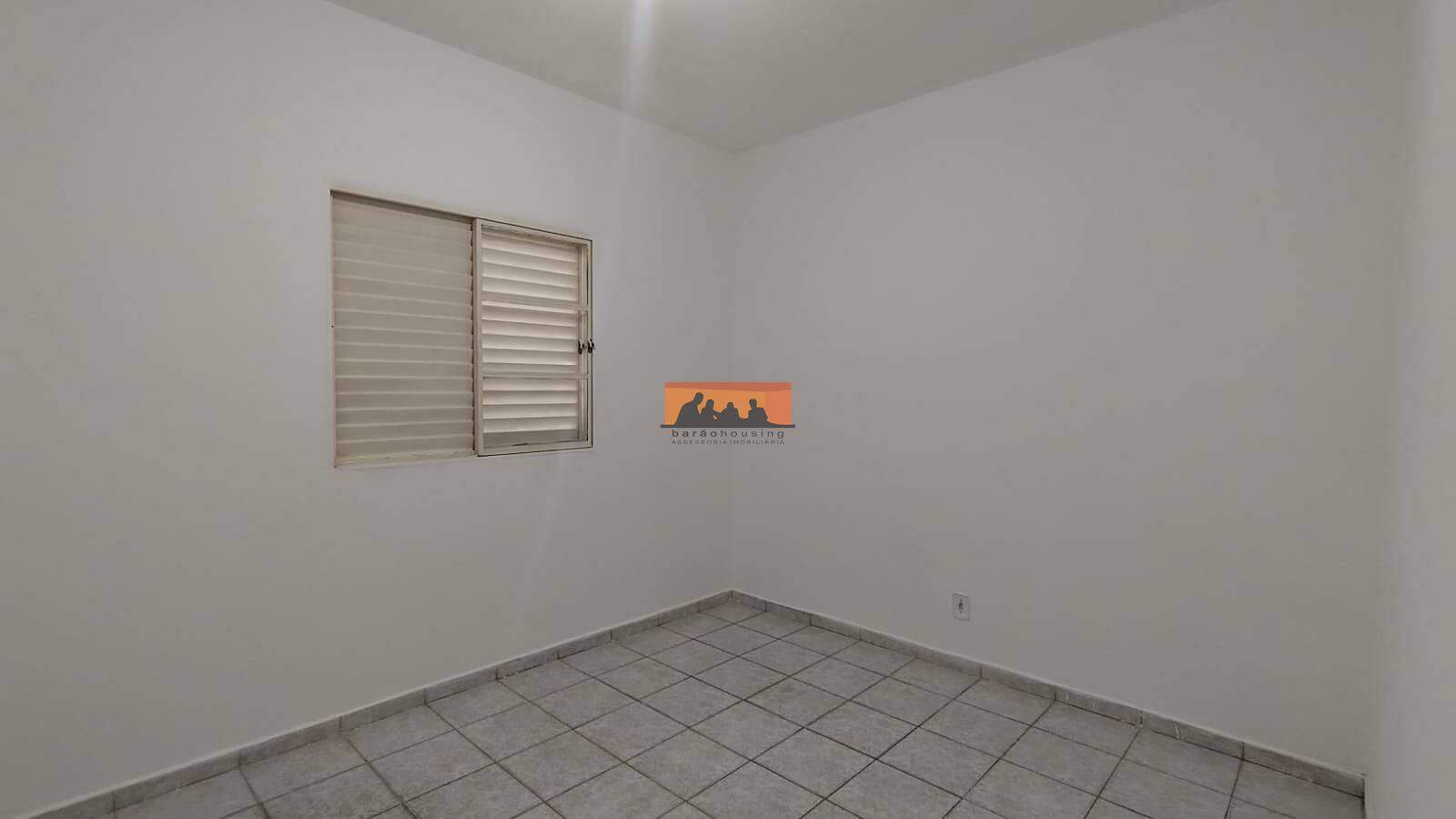 Casa à venda no Jardim Independência: 