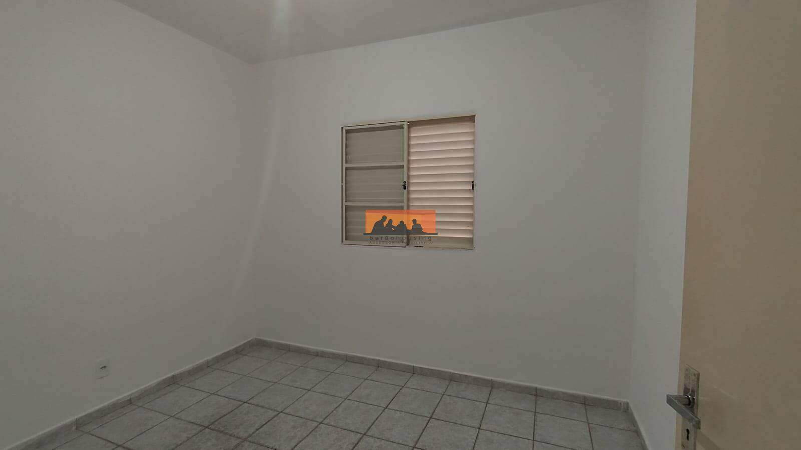 Casa à venda no Jardim Independência: 