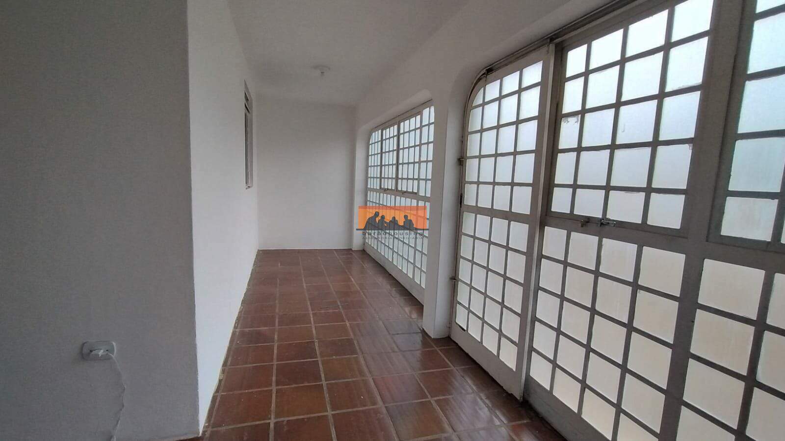 Casa à venda no Jardim Independência: 