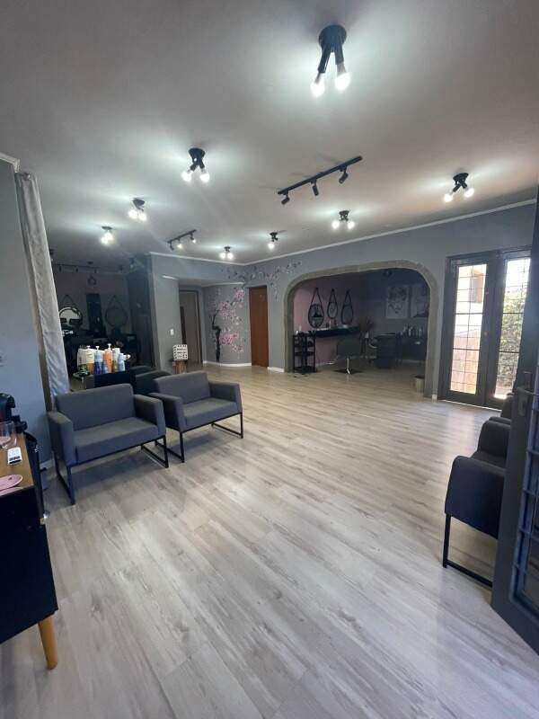 Casa à venda no Jardim Santa Genebra II (Barão Geraldo): 