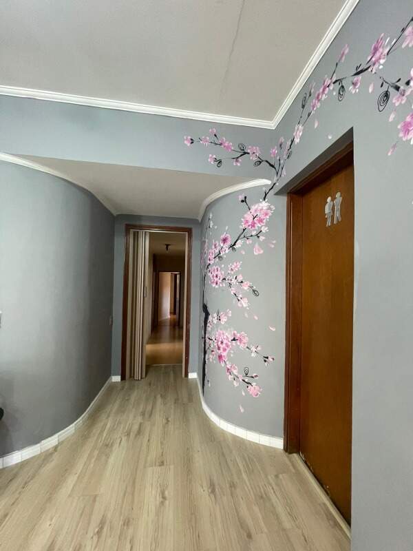 Casa à venda no Jardim Santa Genebra II (Barão Geraldo): 