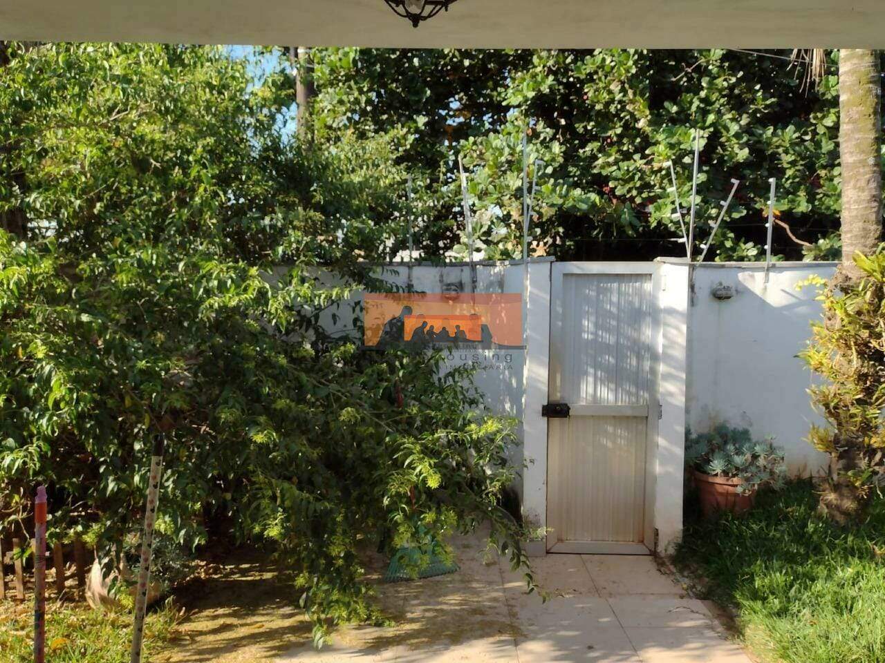 Casa à venda no Cidade Universitária: 