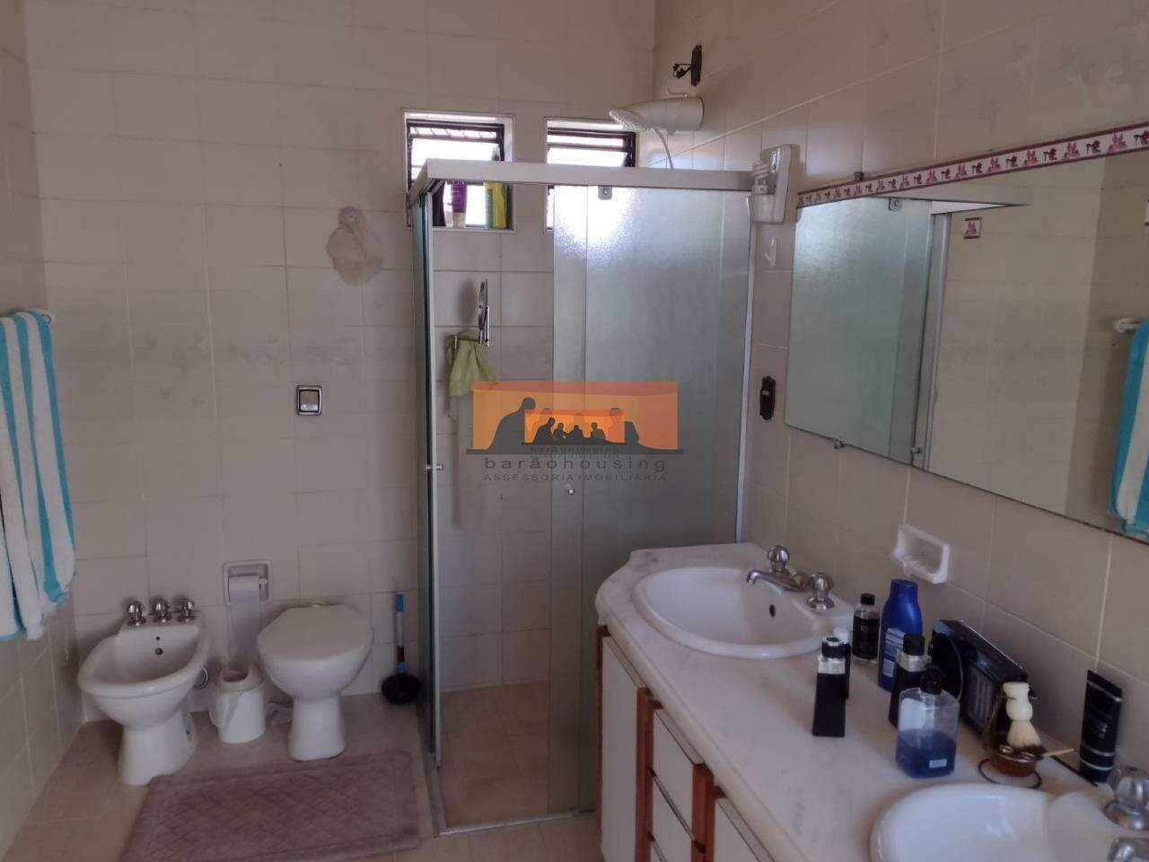 Casa à venda no Cidade Universitária: 