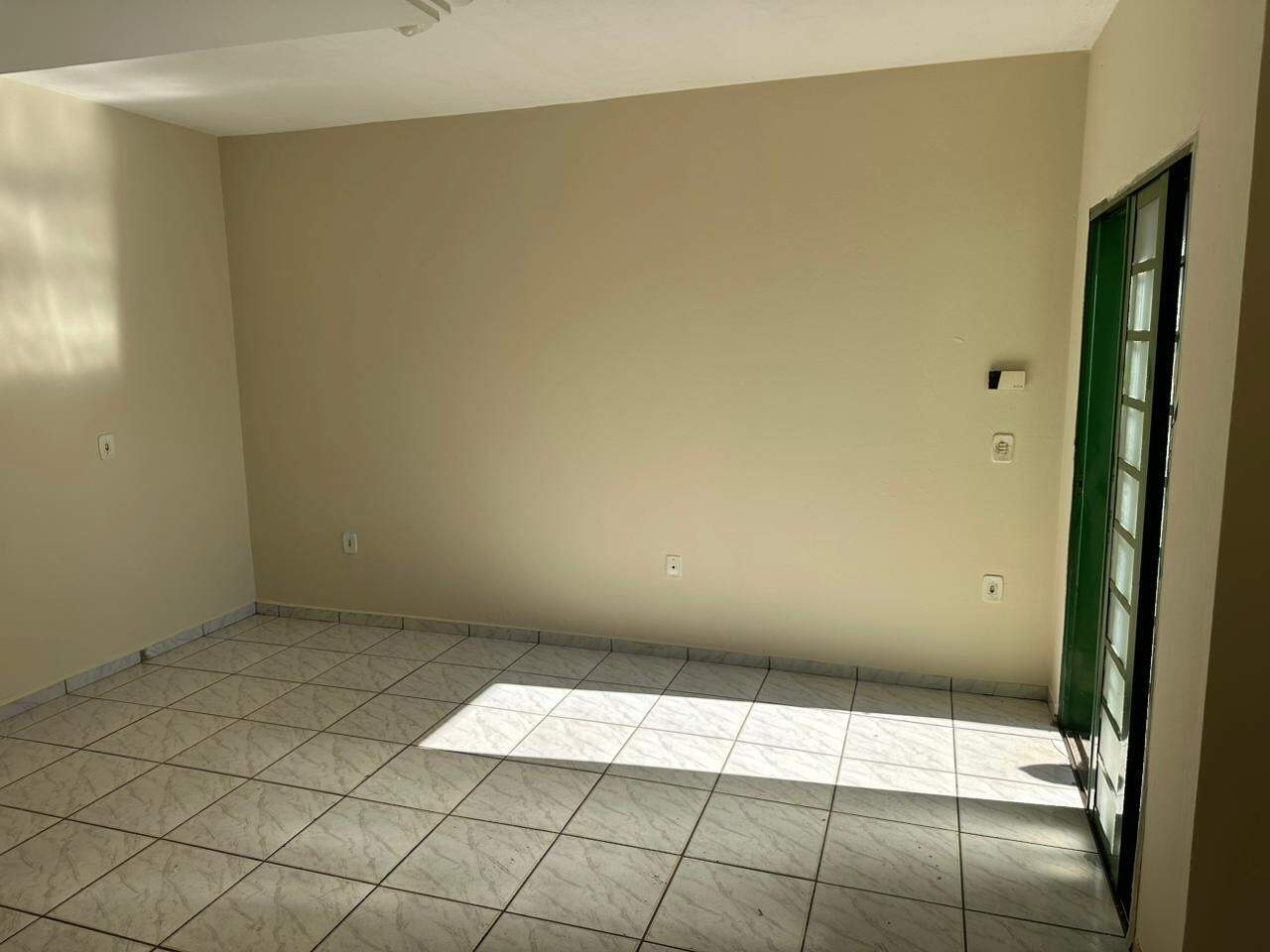 Casa à venda no Residencial Parque Pavan: 
