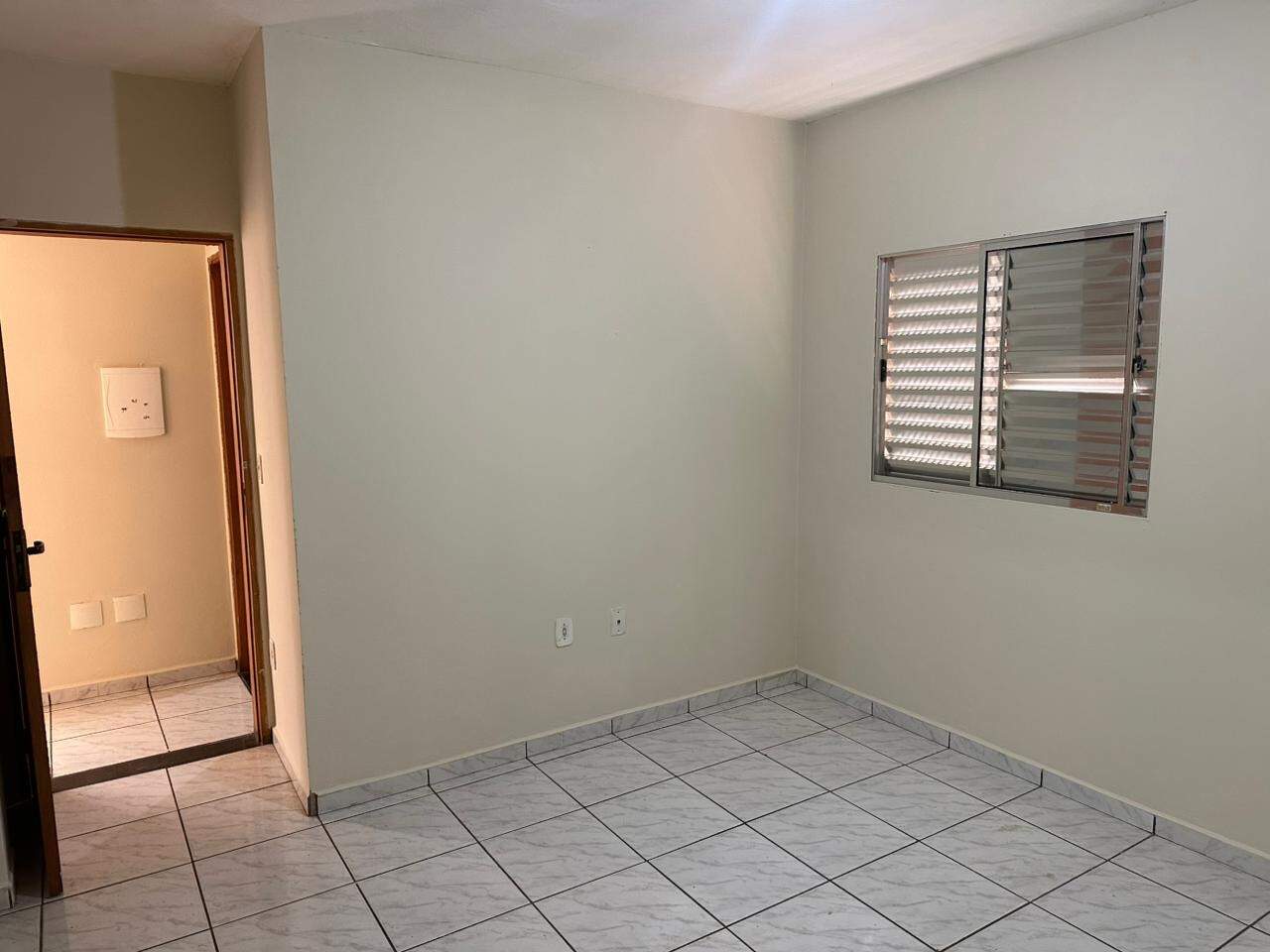 Casa à venda no Residencial Parque Pavan: 