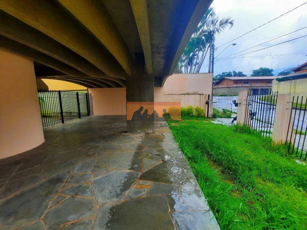 Casa à venda no Cidade Universitária II: 