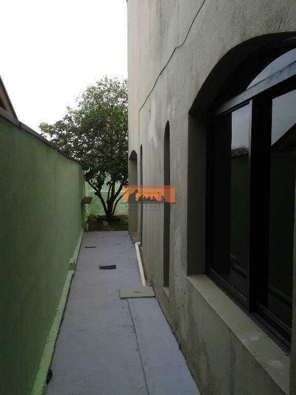 Casa à venda no Cidade Universitária II: 