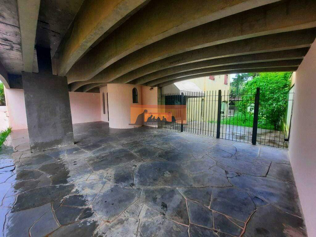 Casa à venda no Cidade Universitária II: 
