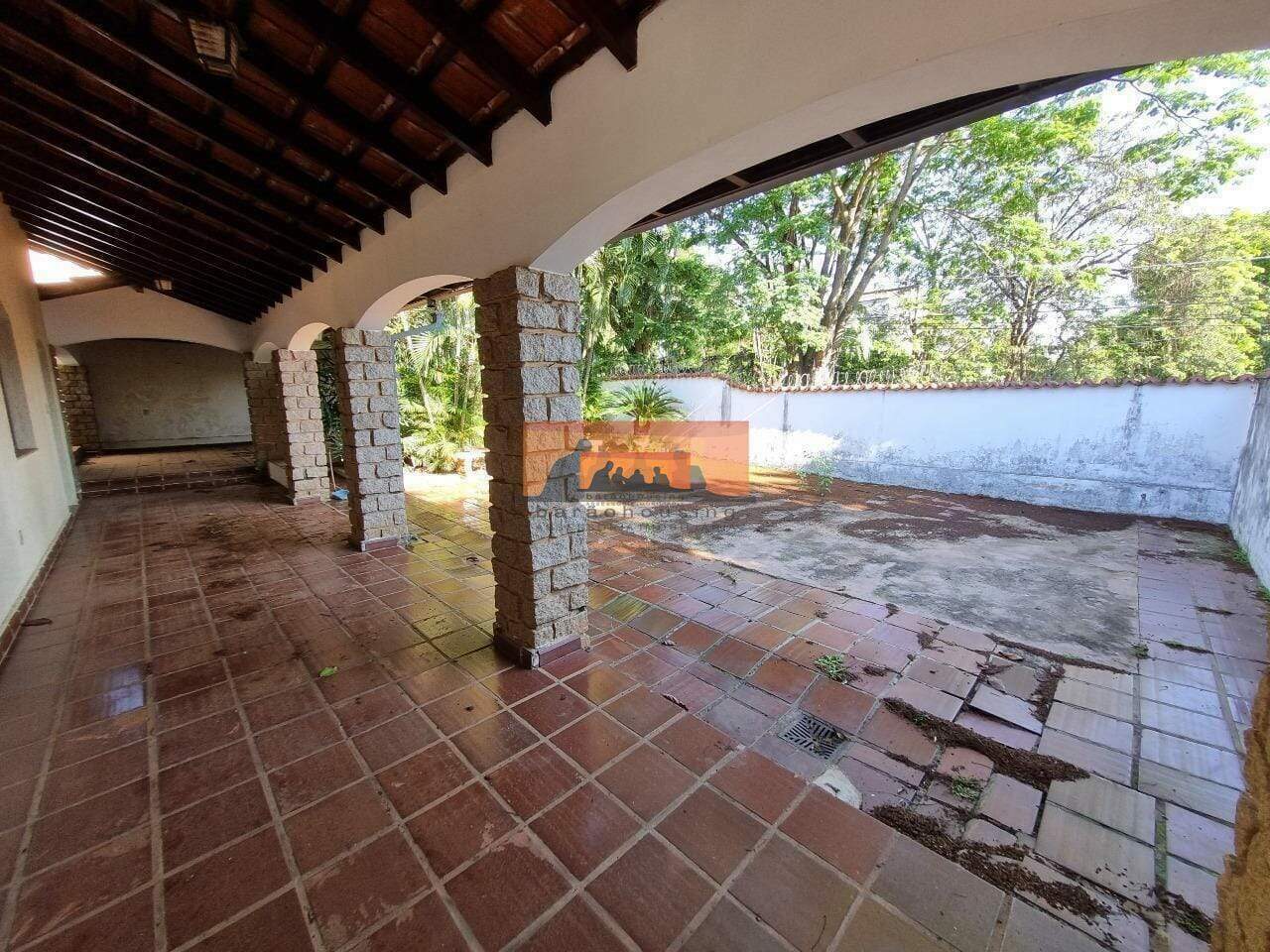 Casa à venda no Cidade Universitária II: 
