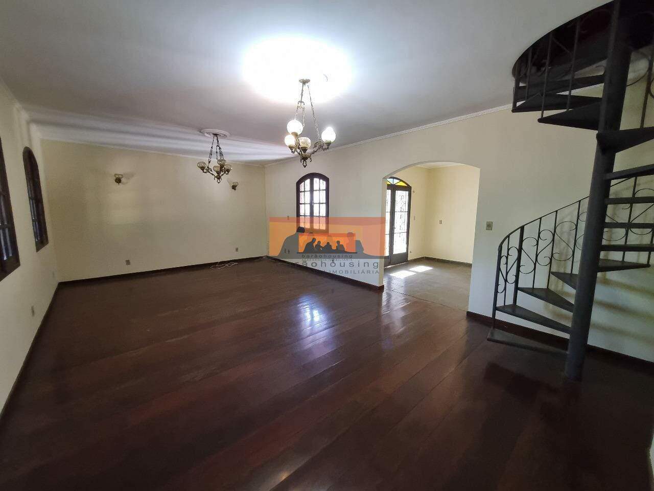 Casa à venda no Cidade Universitária II: 