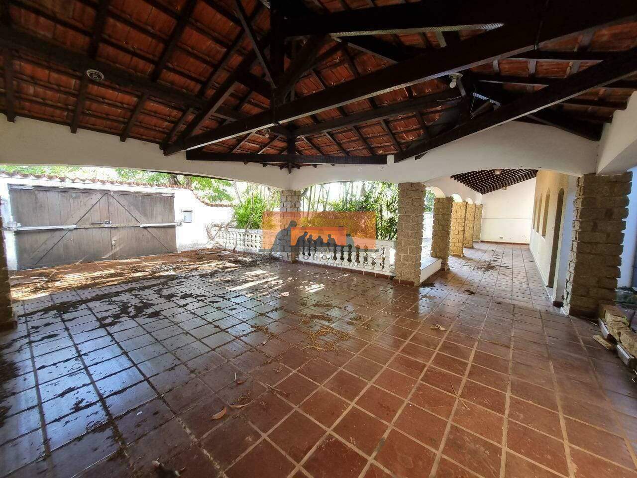Casa à venda no Cidade Universitária II: 